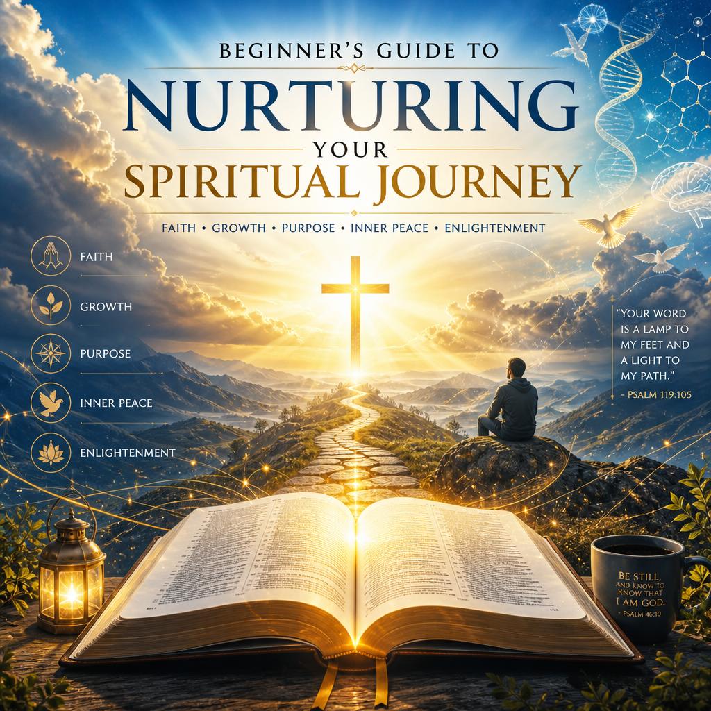 Scripture Reading