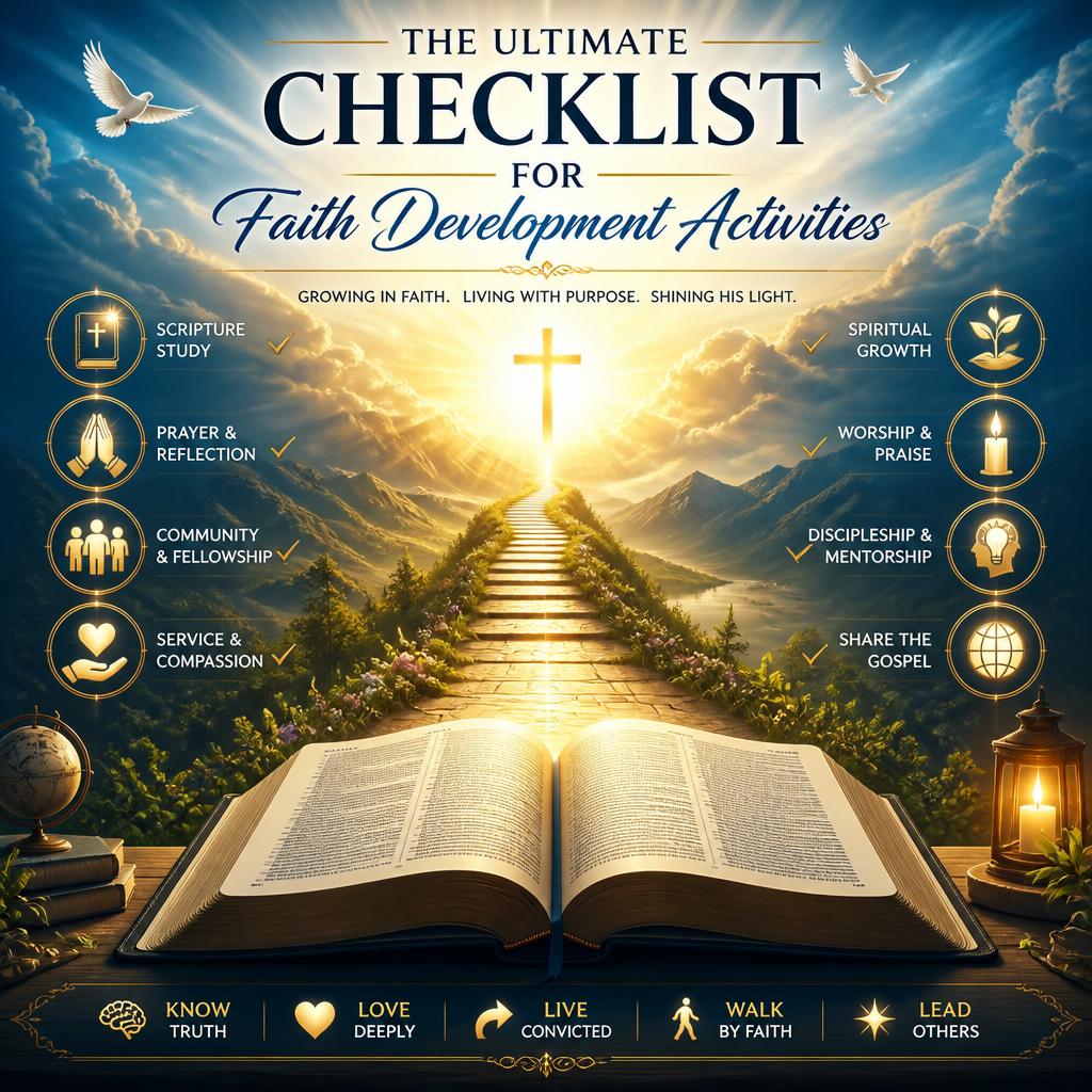 In what areas do I feel disconnected from God or my community?