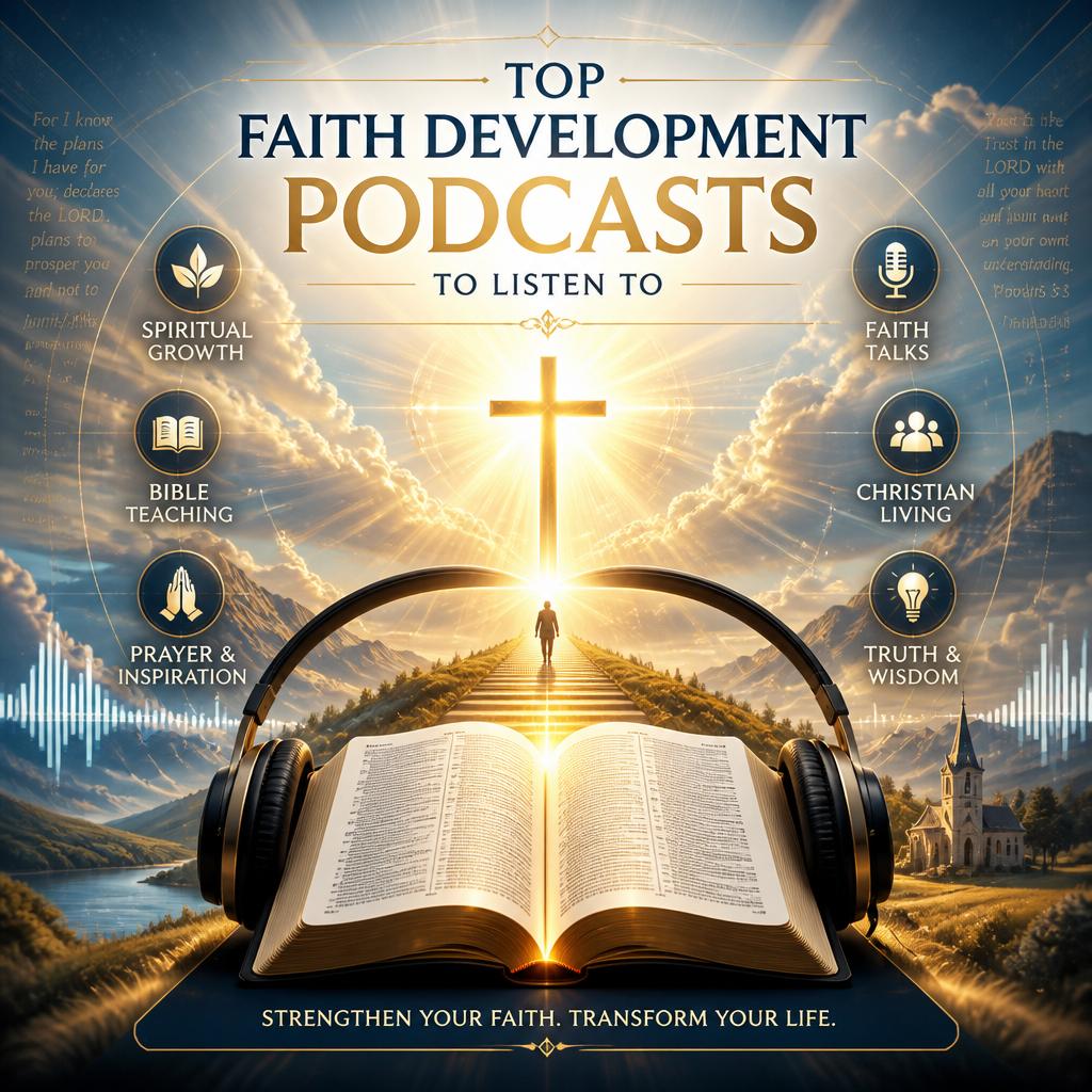 Explores the intersection of culture, faithand current events