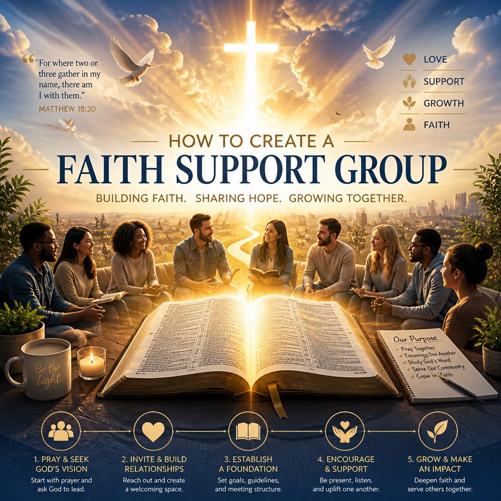 next, establish how frequently the group will meet.Common frequency options include: