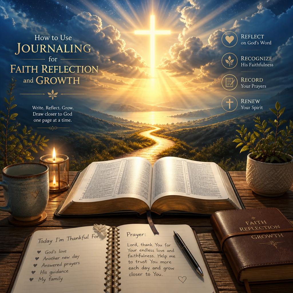 What scriptures resonate with my current life circumstances?