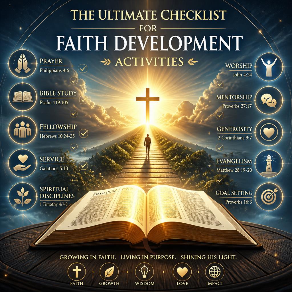 What spiritual gifts has God bestowed upon me that I might not be utilizing?