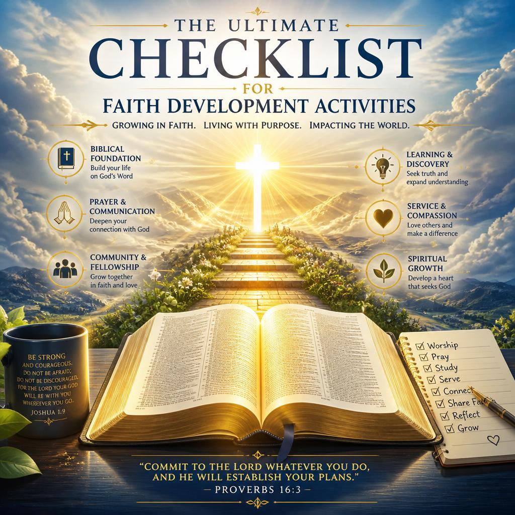 Increase Bible Reading