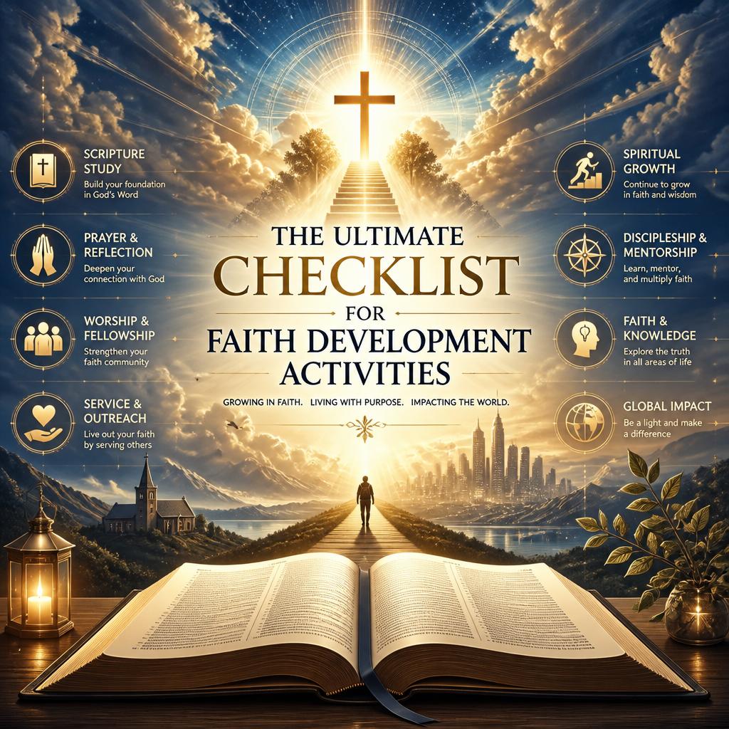 Prayer and Journaling: Develop a routine of prayer,coupled with journaling where you can reflect on your conversation with God and document how He answers your prayers