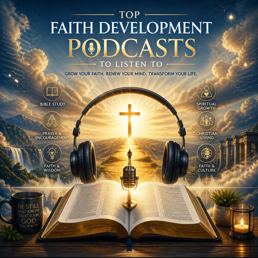 Engaging with these varied voices not only broadens your understanding but can also help you articulate your own faith journey. As you listen, reflect on how your insights can contribute to your community-be it through service, dialogueor mentorship-to create an inviting space for others navigating their faith