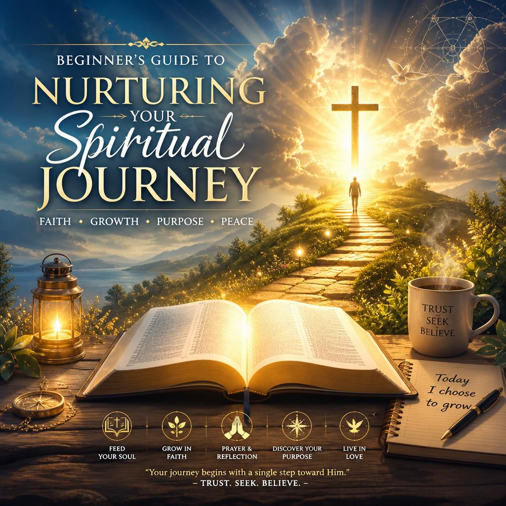 Building Community: Fellowship and Shared Experiences