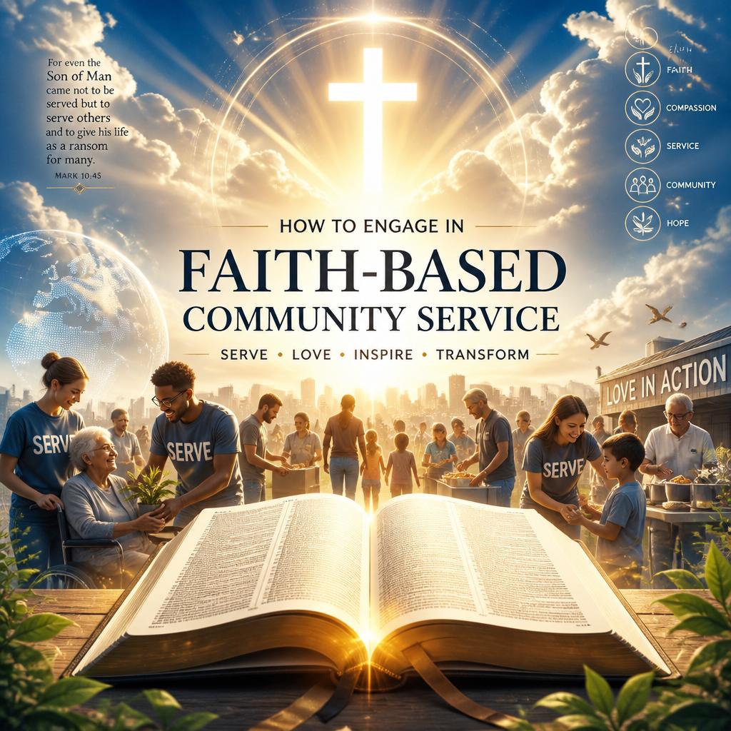 Network with Other Organizations: Connect with non-profits and community groups to create a diverse outreach plan