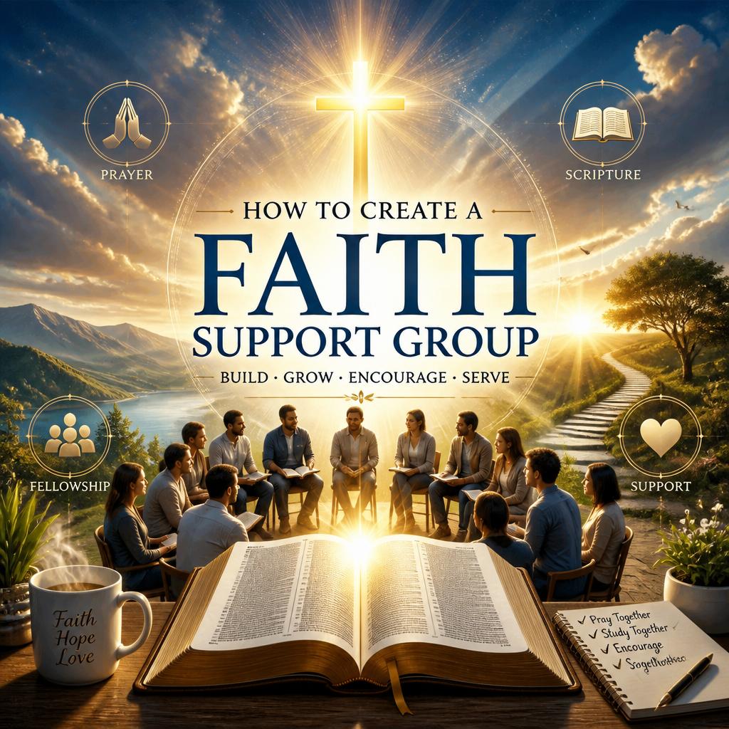 Consider Hebrews 10:24-25: “And let us consider how we may spur one another on toward love and good deeds, not giving up meeting together, as some are in the habit of doing, but encouraging one another.” This verse underscores the importance of meeting together to uplift each other in faith