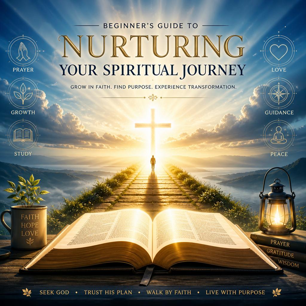 What practices resonate with you spiritually?