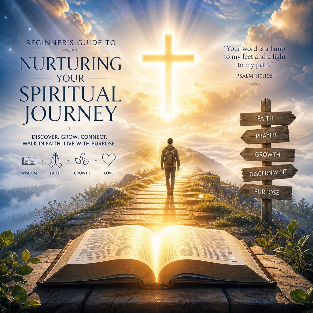 Theological Reflection: Consider James 1:2-4, which teaches us to 