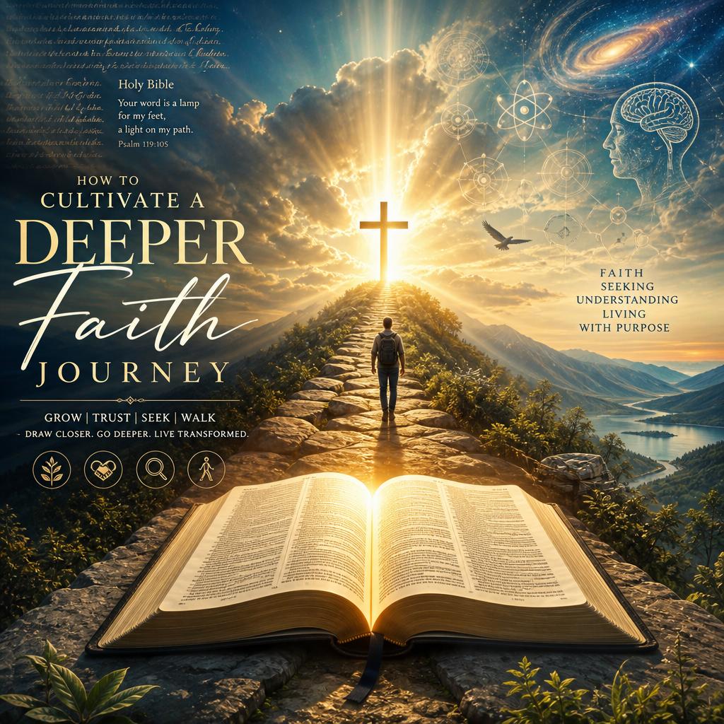 How frequently enough do I engage in personal prayer and scripture reading?