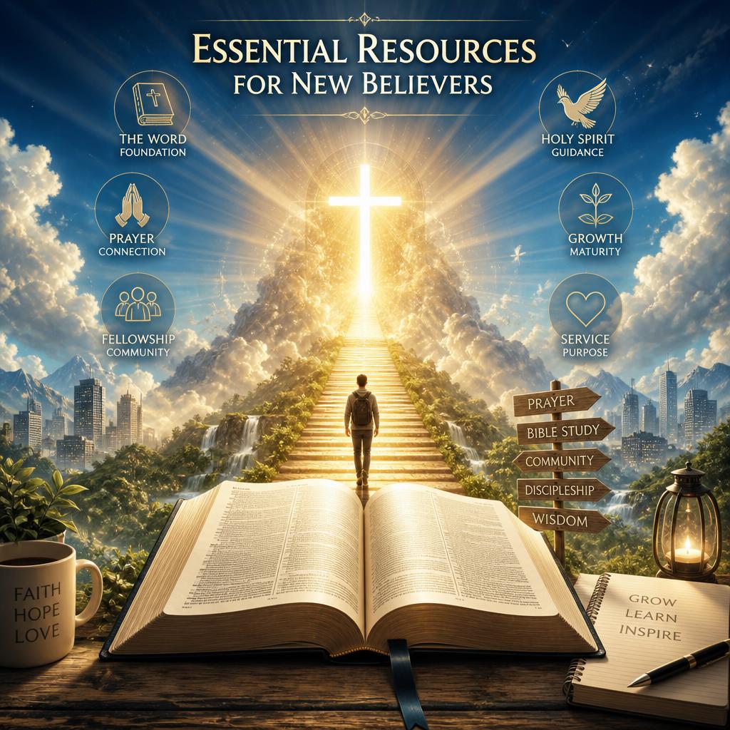 Incorporating Thanksgiving and Worship: Acknowledge God's attributes and past blessings. As stated in 1 Thessalonians 5:16-18, “Rejoice always, pray without ceasing, give thanks in all circumstances.”