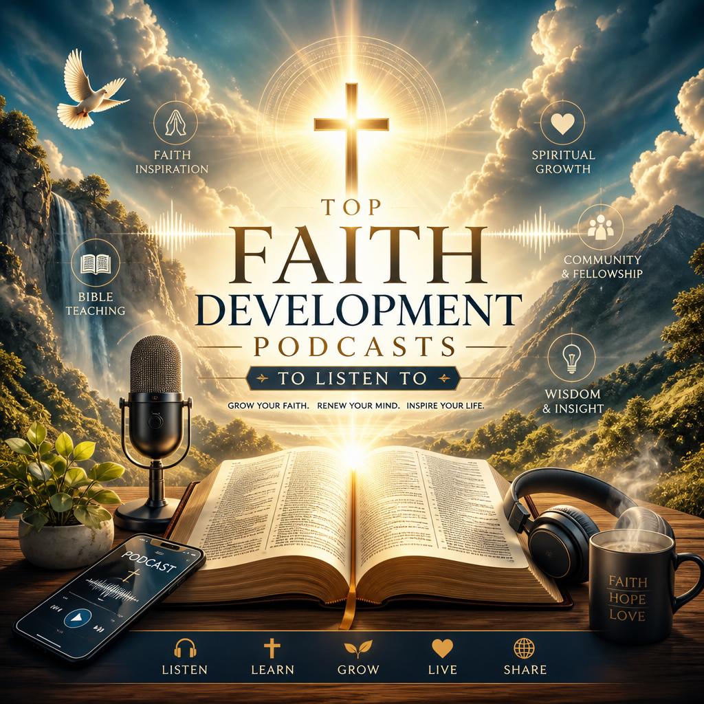 The Bible for Normal People