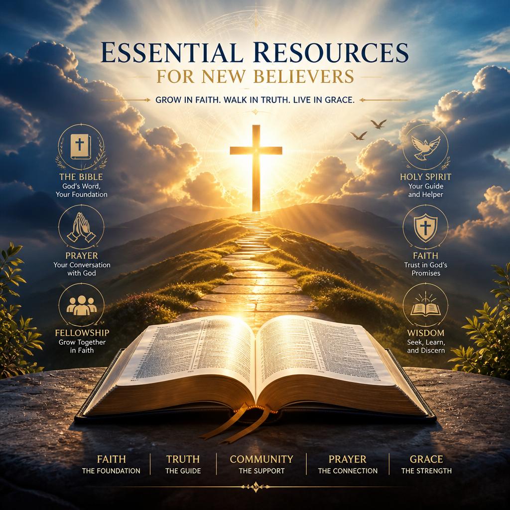 This commitment to biblical literacy not only aids in spiritual maturity but also empowers believers to soundly defend their faith