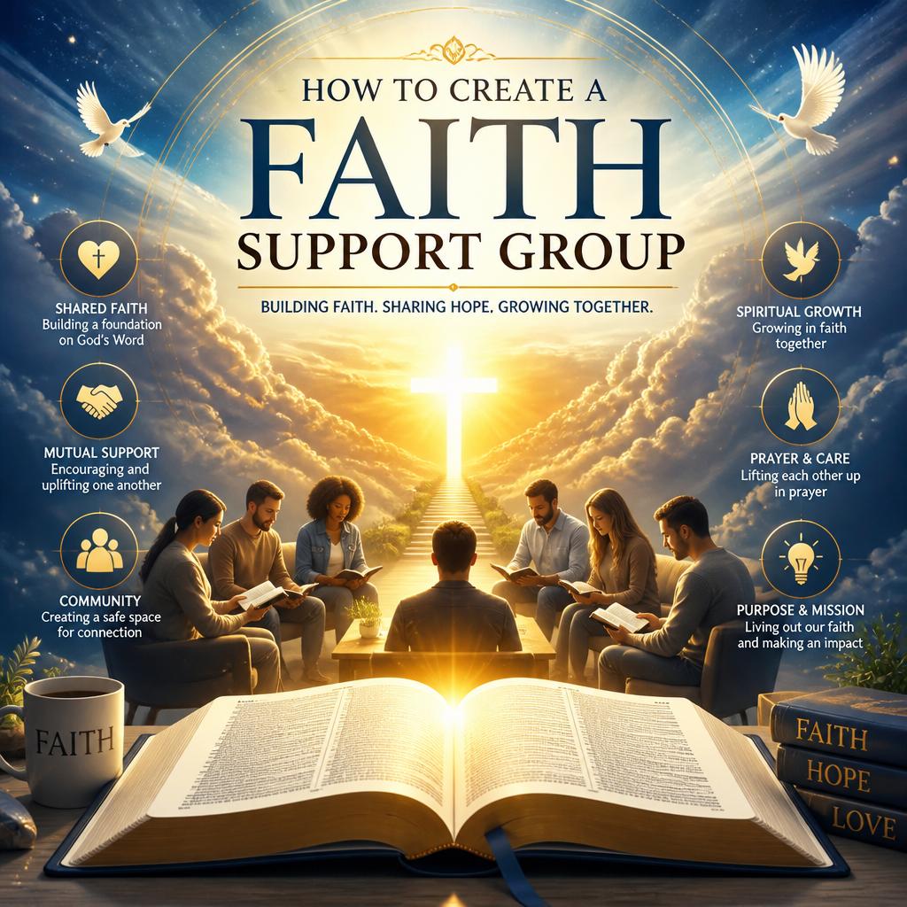 Guest Speakers: Occasionally invite educated speakers to share insights on particular topics or themes, enriching the group's experience