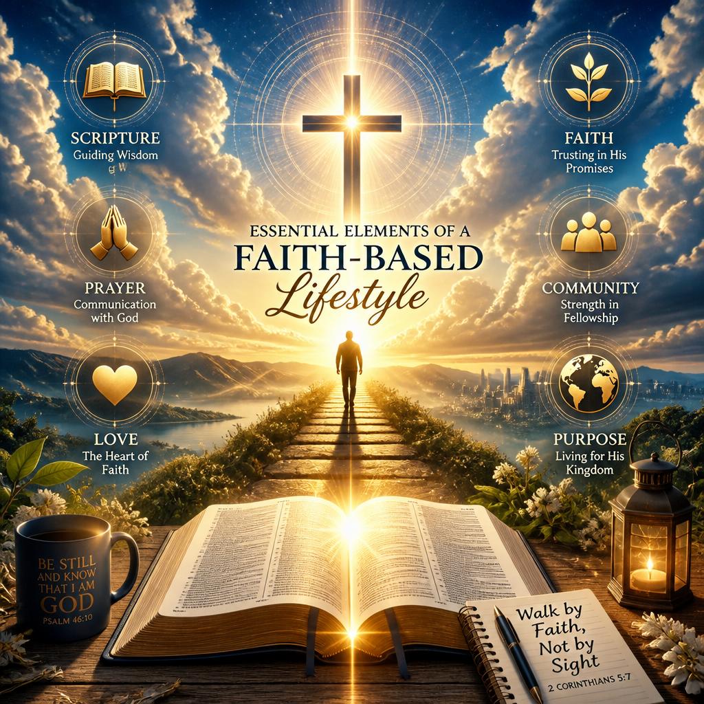Organize fellowship Events: Plan gatherings such as potlucks or game nights to build relationships and encourage open dialogue about faith