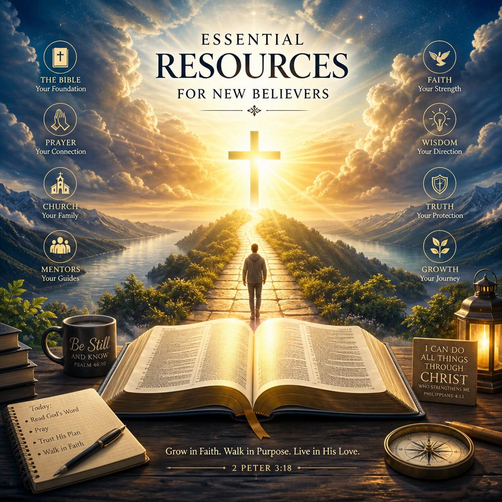 Using a Prayer Journal: Document prayers, thoughtsand reflections. This not only tracks spiritual progress but also helps recognize answered prayers over time