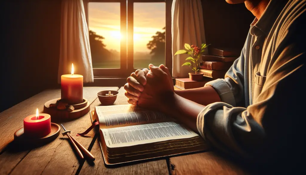 Most Popular Daily Devotionals For Christians