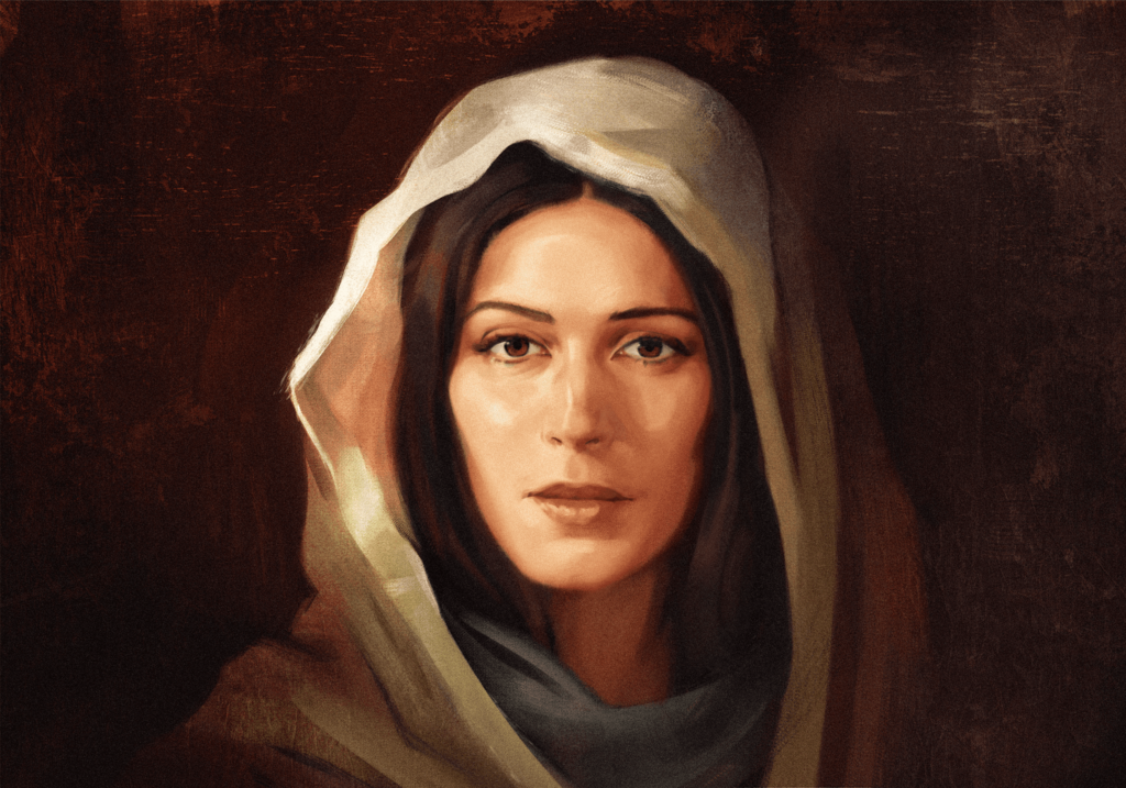 Why Is Mary Magdalene An Important Figure In The Bible?