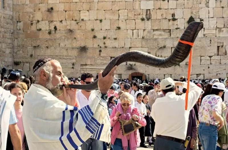 Top Ways To Celebrate Biblical Names And Characters In Cultural Festivals