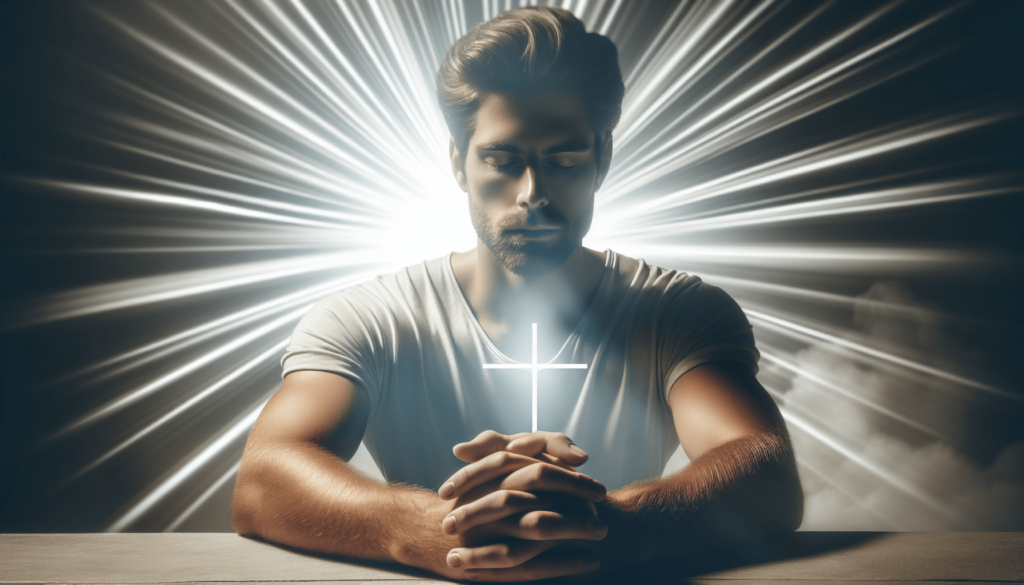 Understanding the Impact of Christian Counseling on Spiritual Health ...