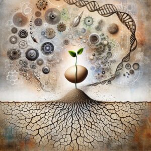 How to apply faith in the face of disappointment - Bible Lift