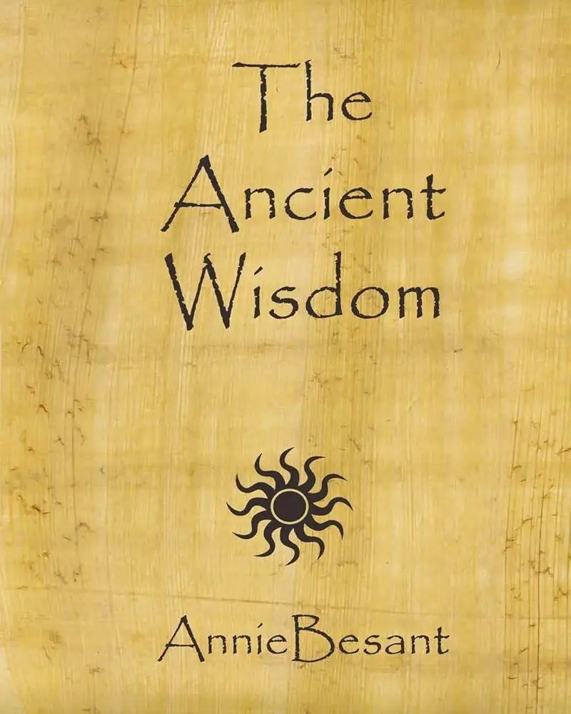 Ancient Wisdom for Modern Woes: Spiritual Practices that ‍Heal the Heart