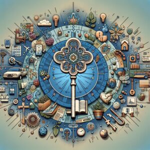 Key ways to deepen your faith through application - Bible Lift