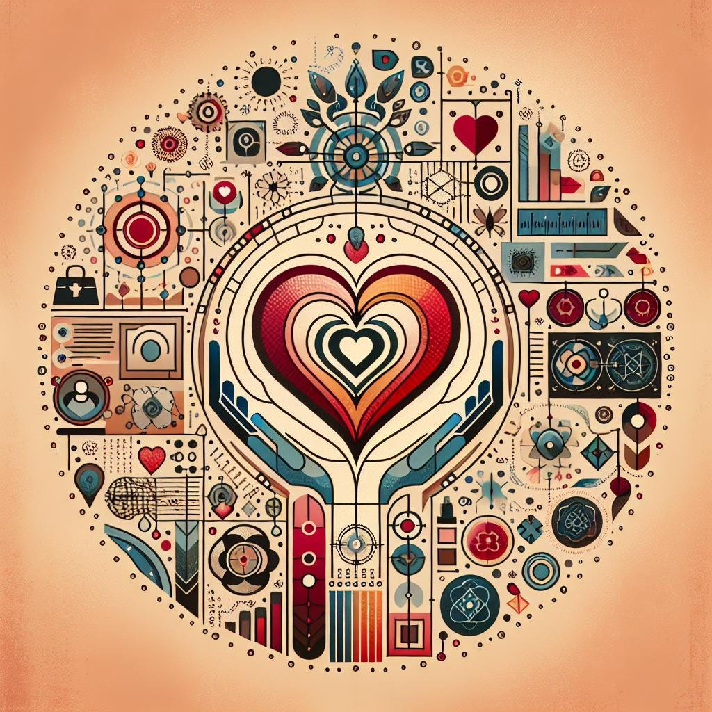 Embracing Compassion: How⁣ to Cultivate a Kind Heart in Daily Interactions