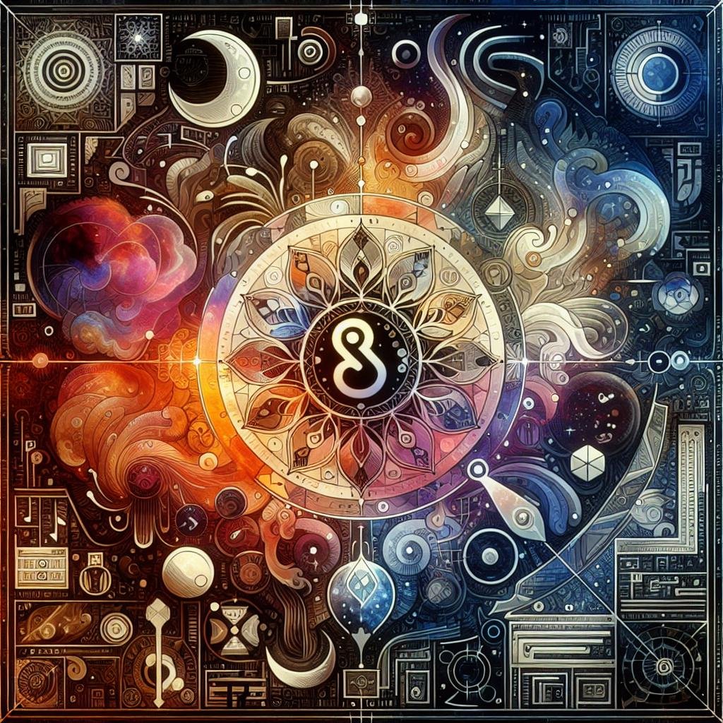 Decoding Spiritual Messages: ⁤How to Apply Numerology to⁤ Your Daily ⁢Life