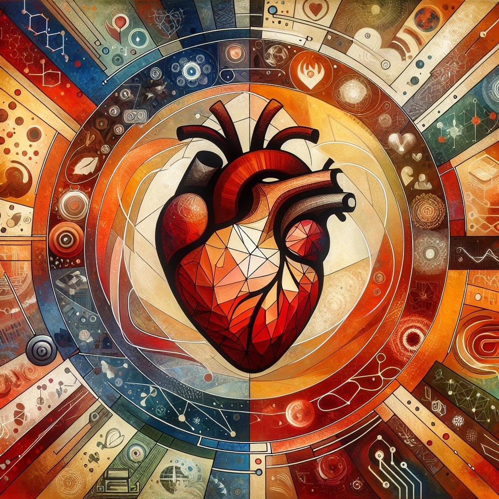 Exploring the Heart: Understanding the True ⁢Meaning of Compassion