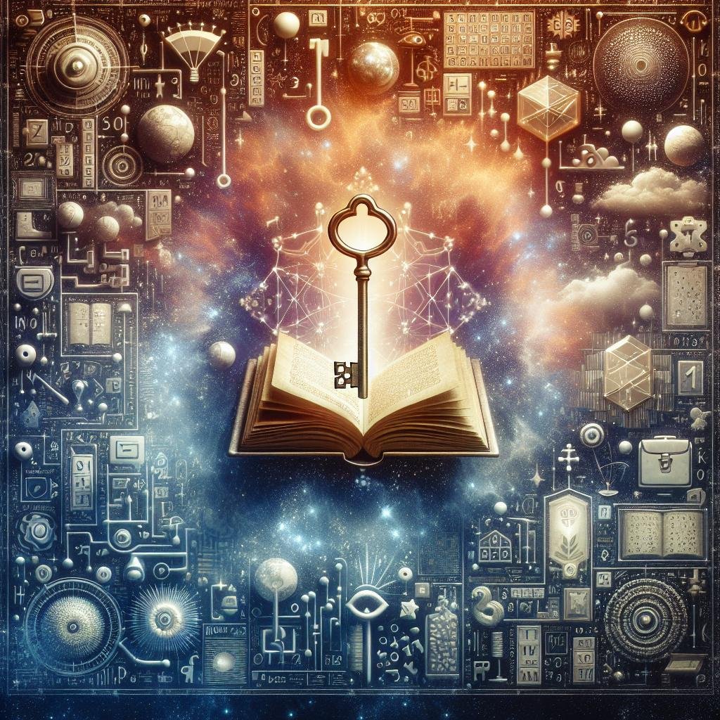 Unlocking Personal Meaning: Interpreting Key Biblical Numbers