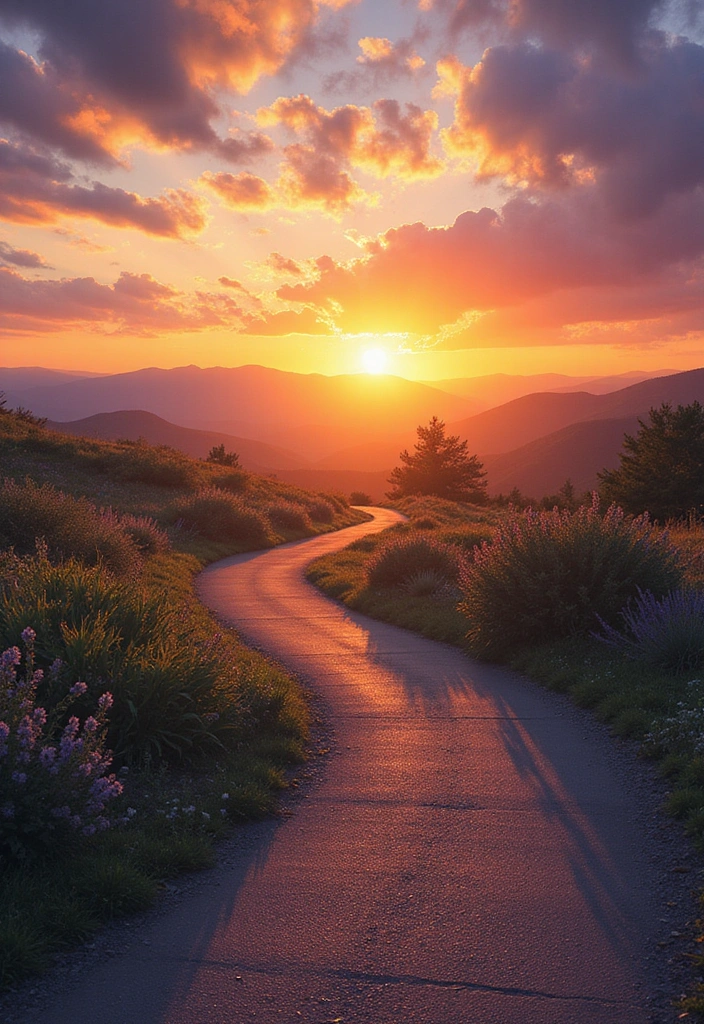 17 Strategies for Overcoming Doubts That Will Empower Your Faith Journey! - Conclusion