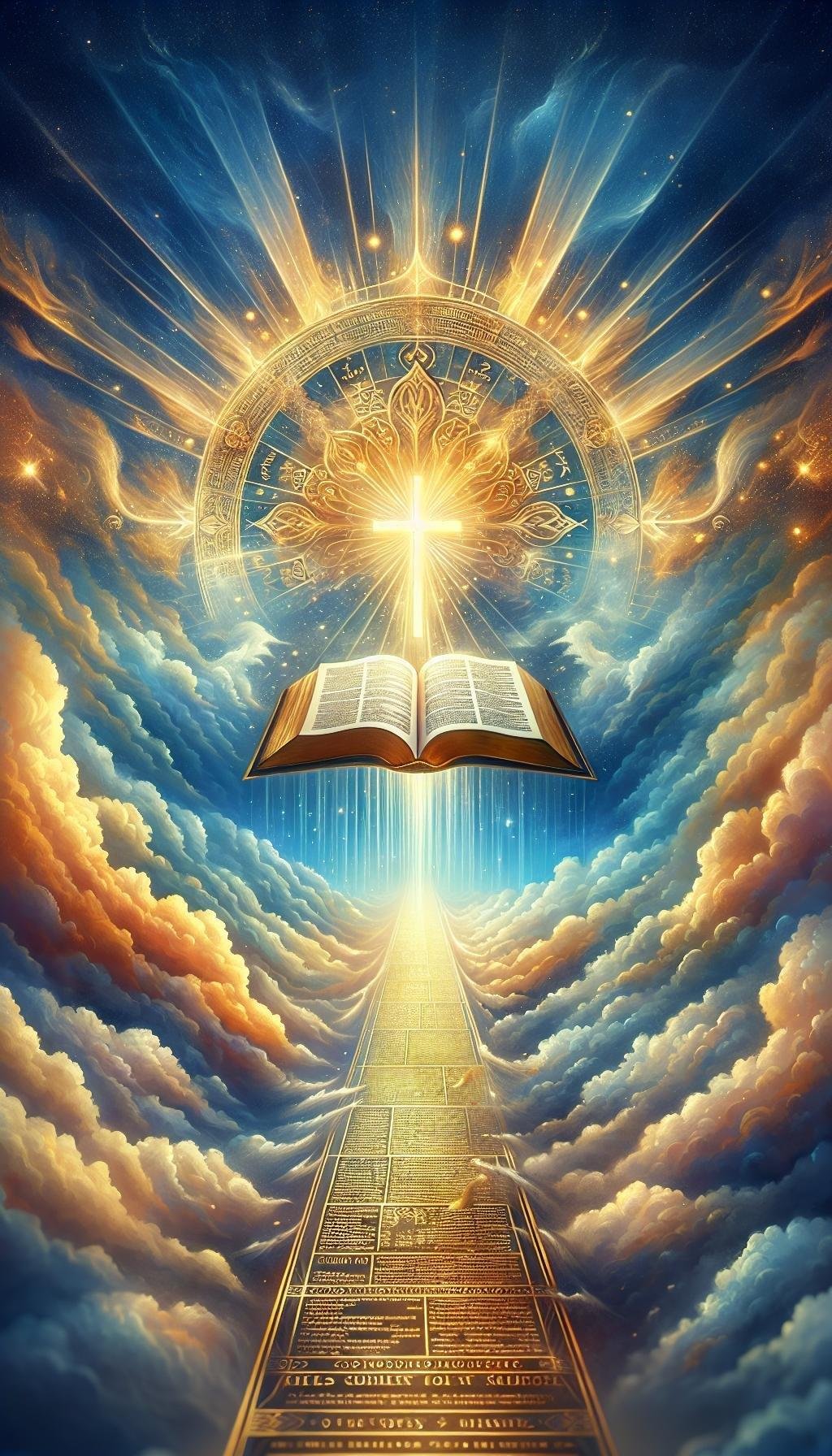Best Apps for Bible Study