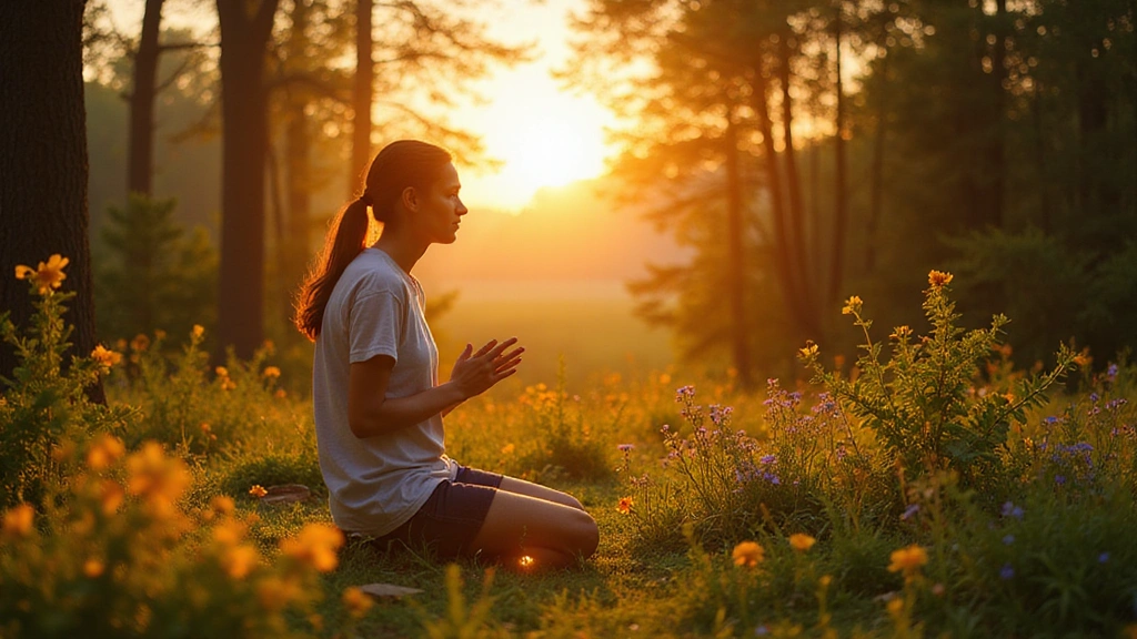 19 Amazing Benefits of Prayer That Will Strengthen Your Faith (You’ll Love #12!)
