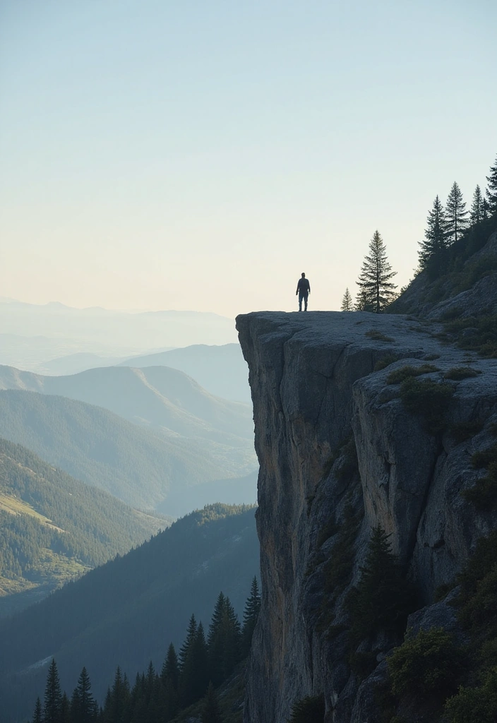 21 Jesus-Inspired Quotes That Will Ignite Your Faith and Change Your Life (You Won't Believe #13!) - 12.