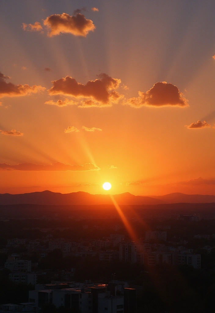21 Jesus-Inspired Quotes That Will Ignite Your Faith and Change Your Life (You Won't Believe #13!) - 17.