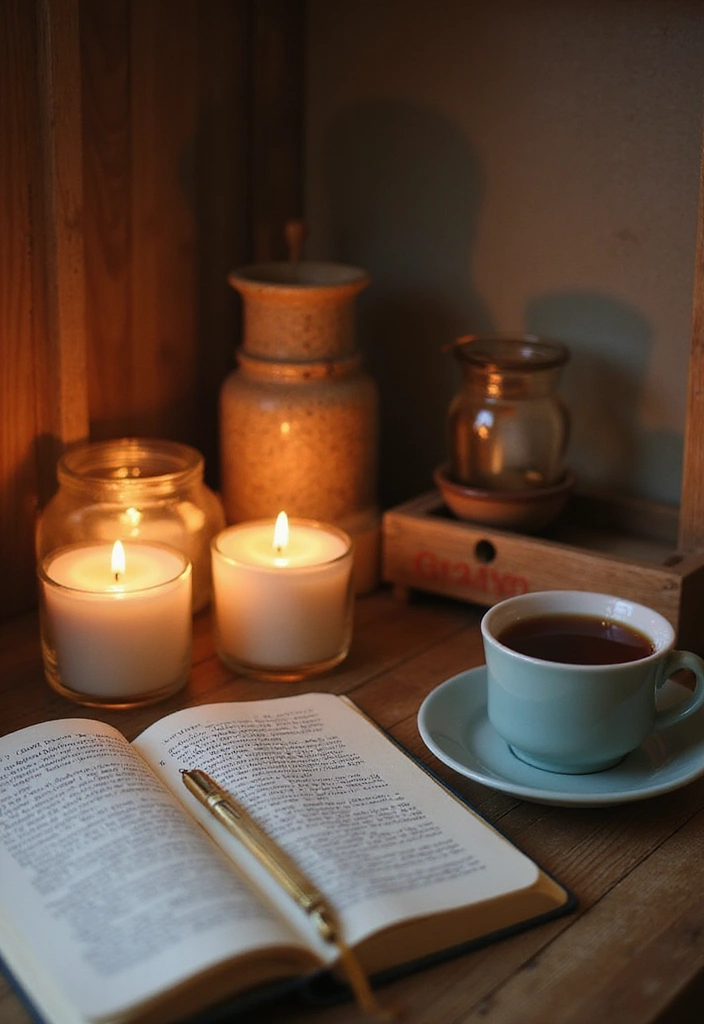 21 Jesus-Inspired Quotes That Will Ignite Your Faith and Change Your Life (You Won't Believe #13!) - 3.