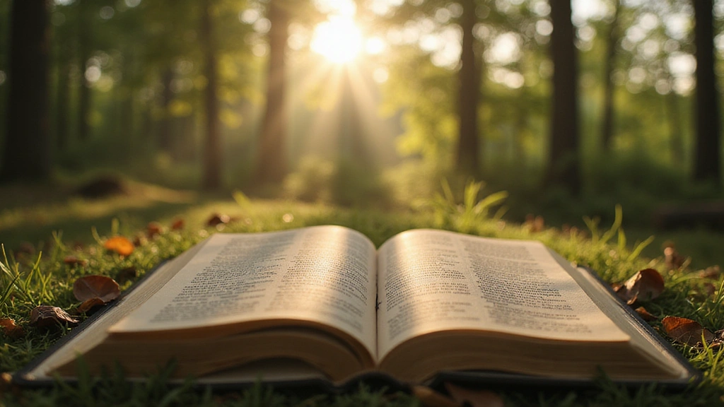 21 Jesus-Inspired Quotes That Will Ignite Your Faith and Change Your Life (You Won’t Believe #13!)