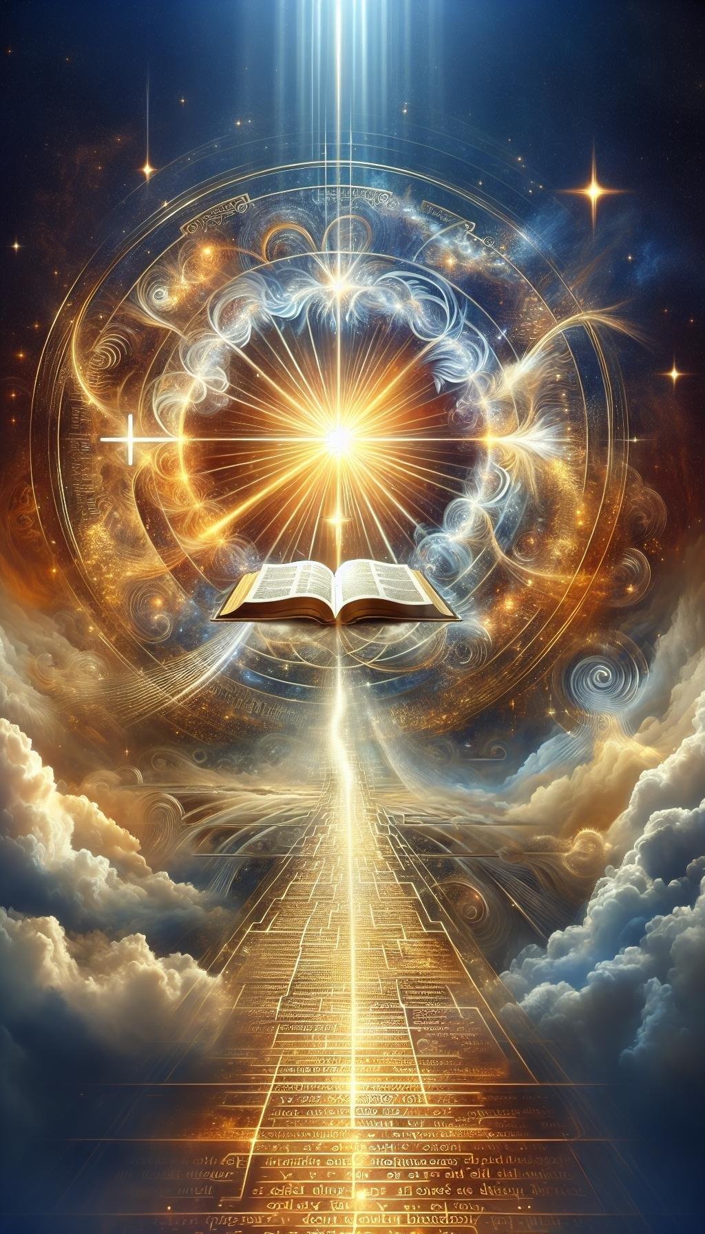 Tips for Studying the Sermon on the Mount