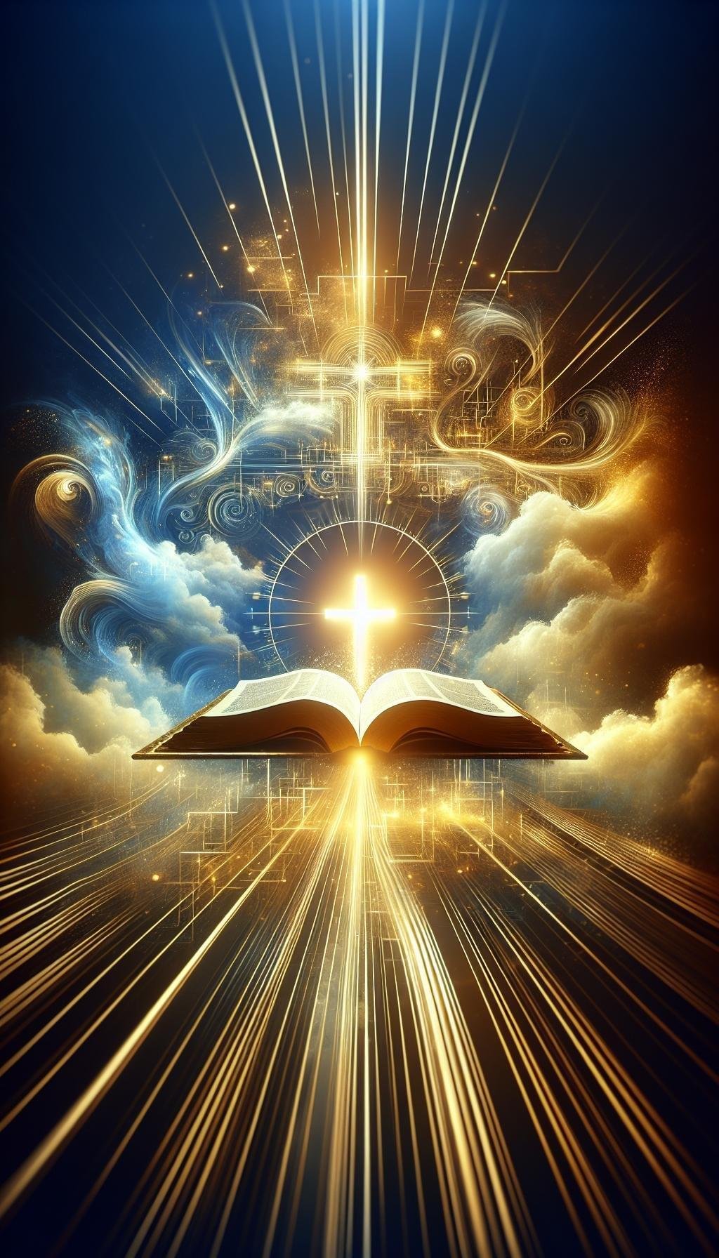 Top Ways to Studying the Bible Effectively