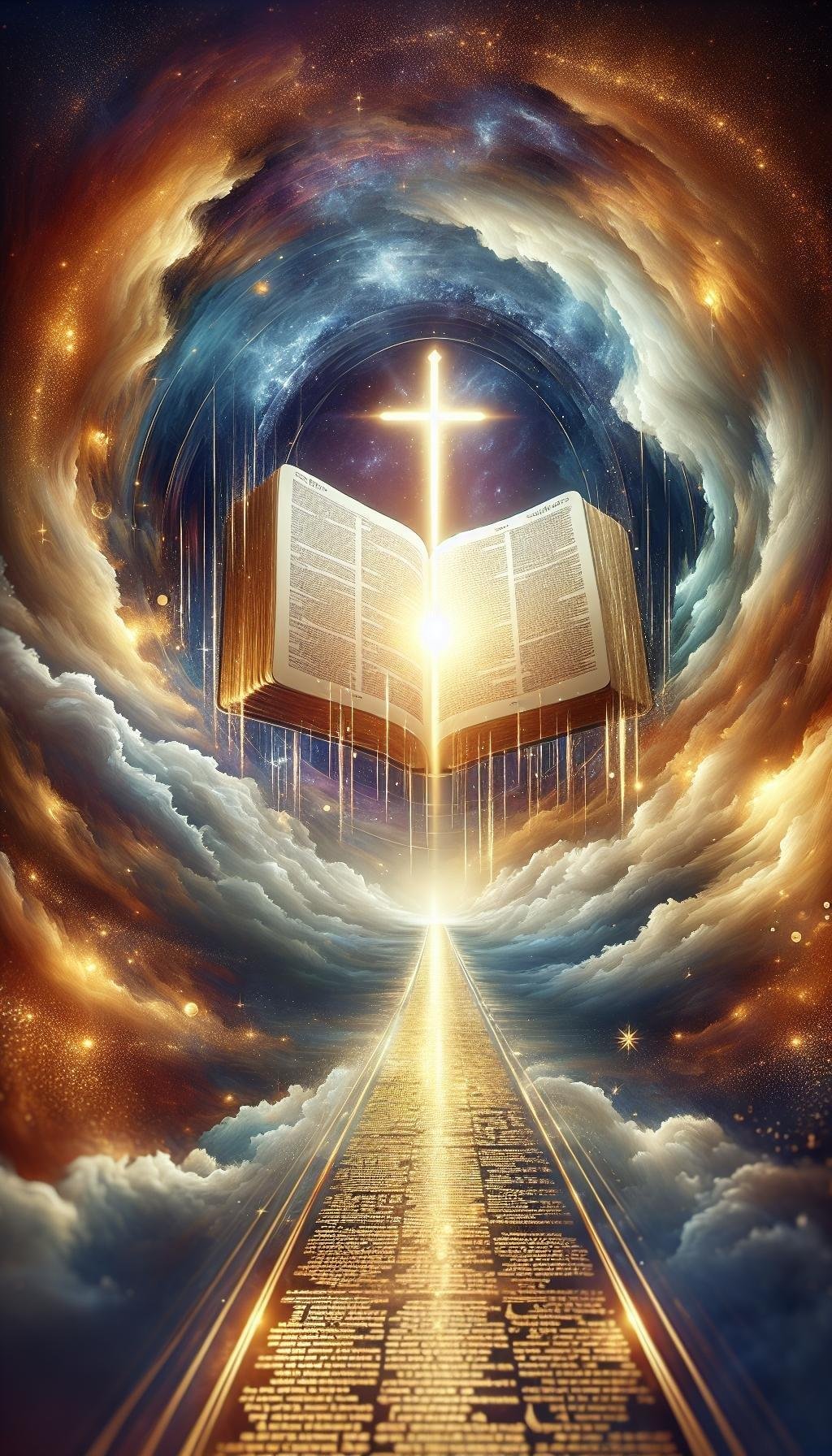 How to Study the Gospels Effectively