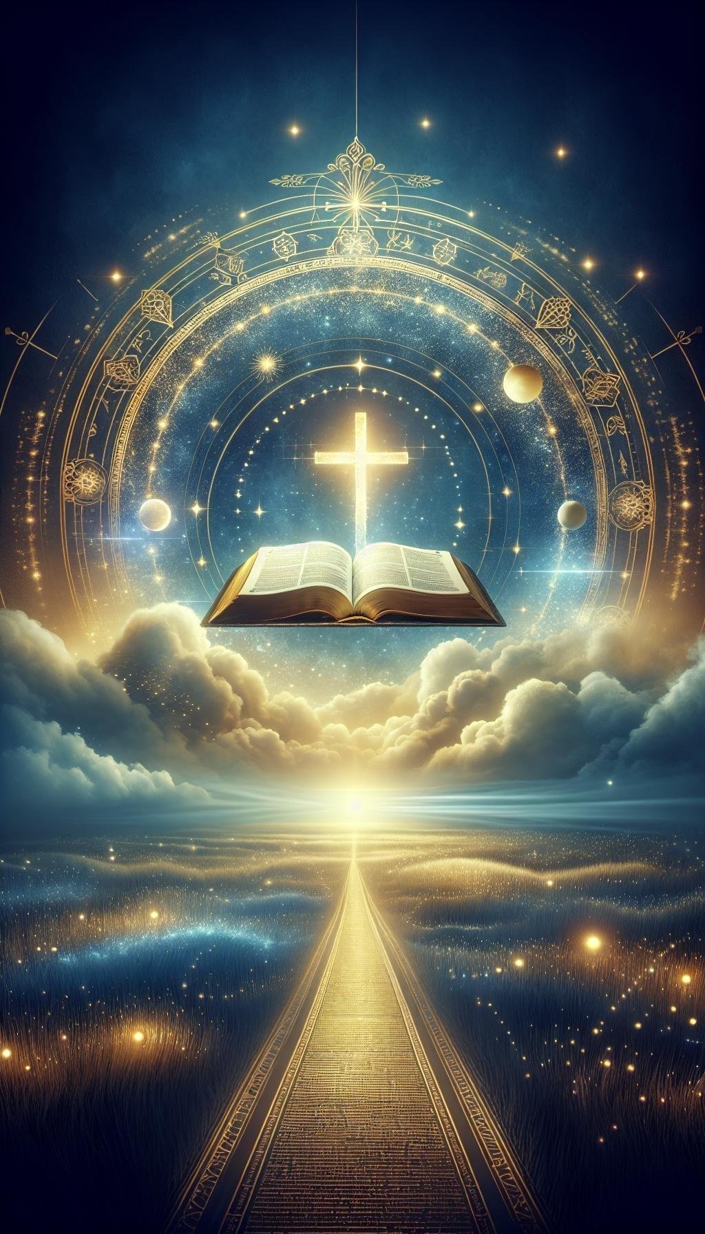 Top Commentaries for Bible Study