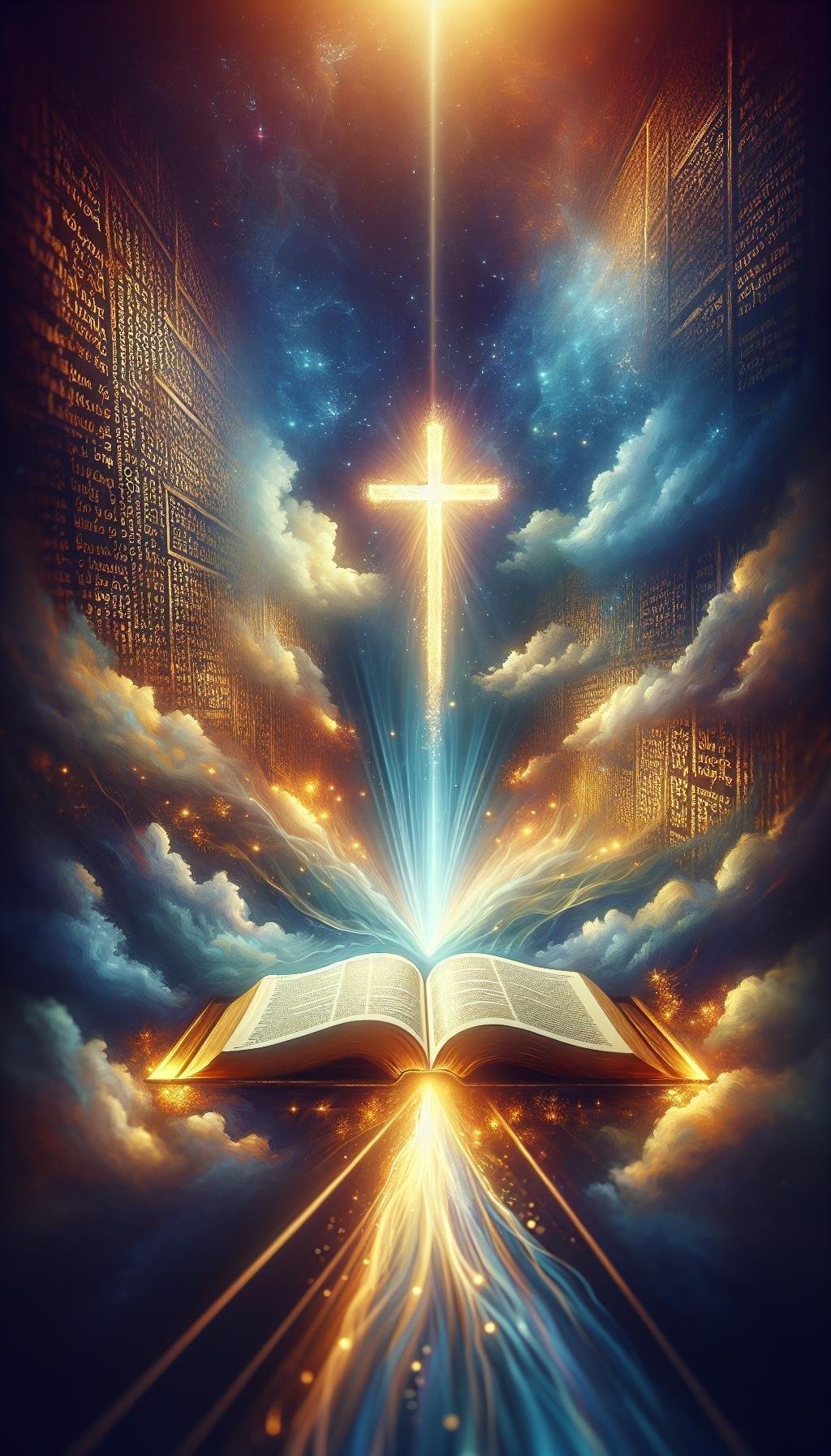 Top 5 Most Popular Bible Study Methods