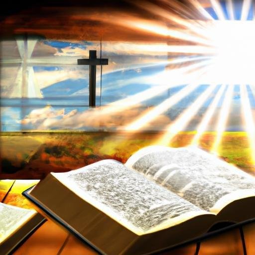 How to Choose a Bible Study Curriculum