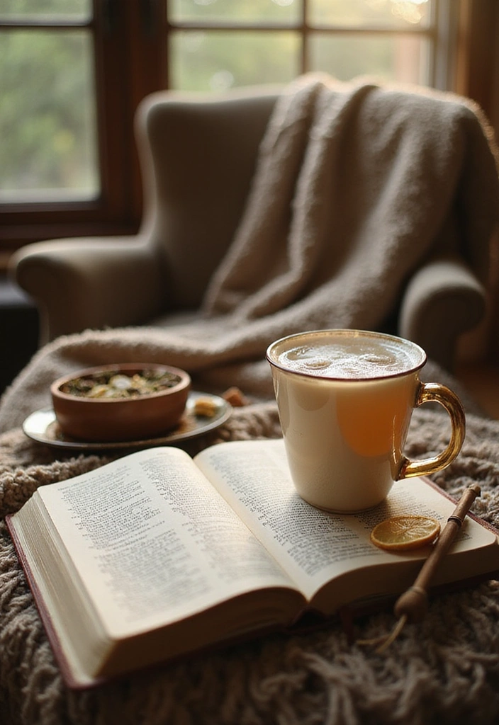 15 Mind-Blowing Tips to Understand the Bible Better (Tip #7 Is a Game-Changer!) - Conclusion