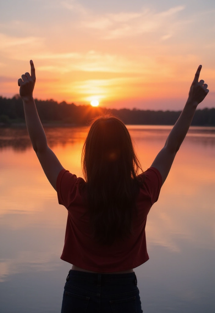 17 Life-Changing Ways to Live Like Jesus Every Day (Number 10 Will Surprise You!) - 3. Embrace Forgiveness