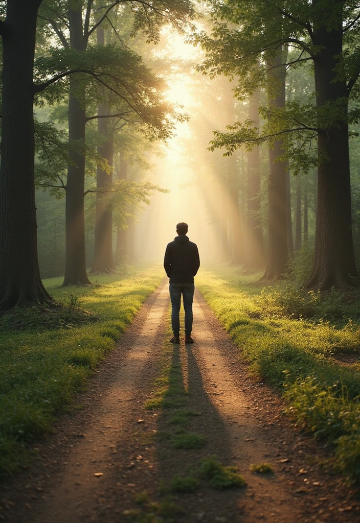17 Life-Changing Ways to Live Like Jesus Every Day (Number 10 Will Surprise You!) - 9. Seek Purpose in Every Action