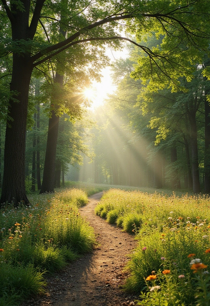17 Life-Changing Ways to Live Like Jesus Every Day (Number 10 Will Surprise You!) - Conclusion