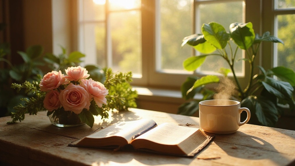 17 Life-Changing Ways to Live Like Jesus Every Day (Number 10 Will Surprise You!)